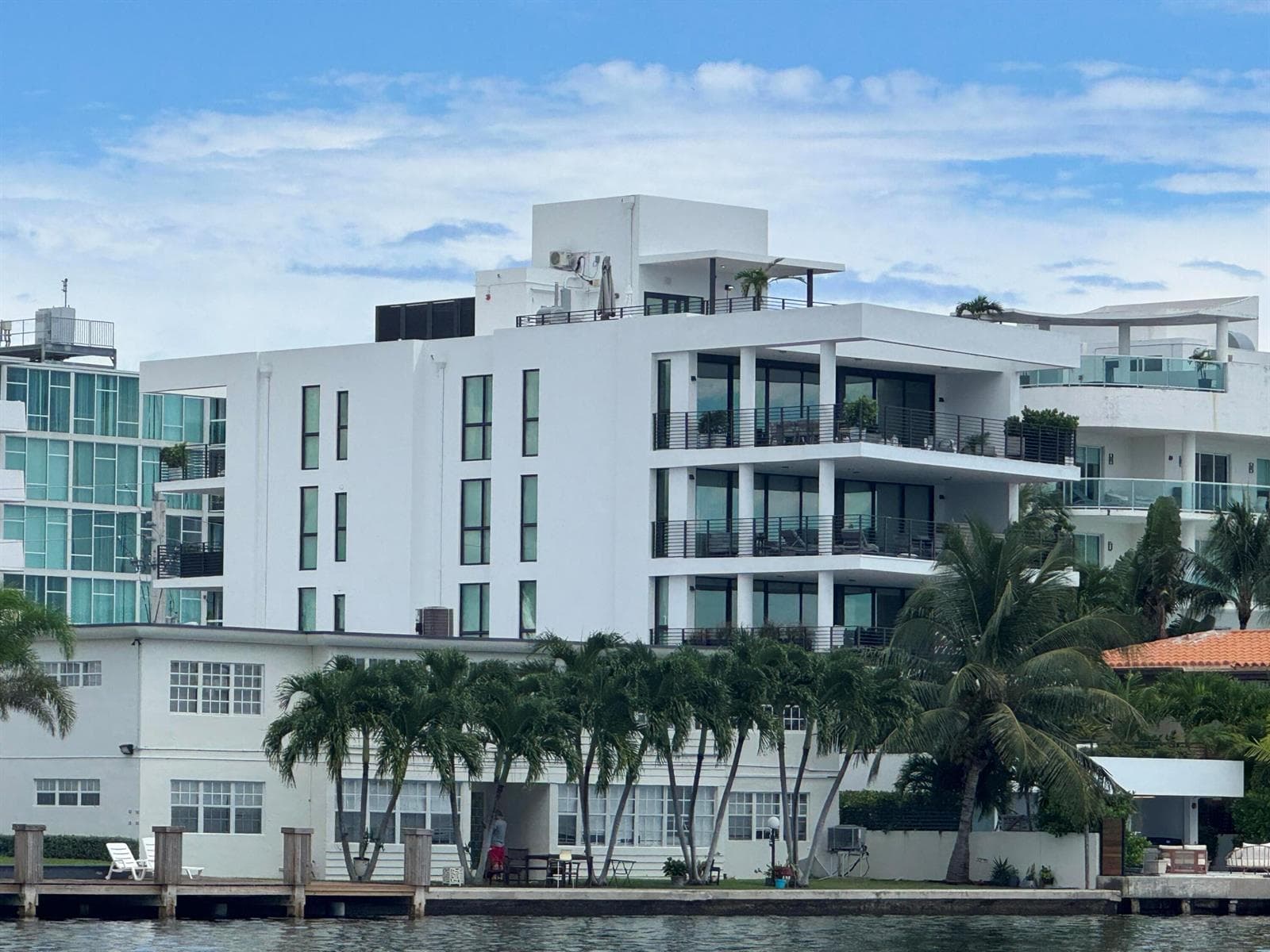 1930 Bay Drive, Miami Beach FL 33141 — 7
