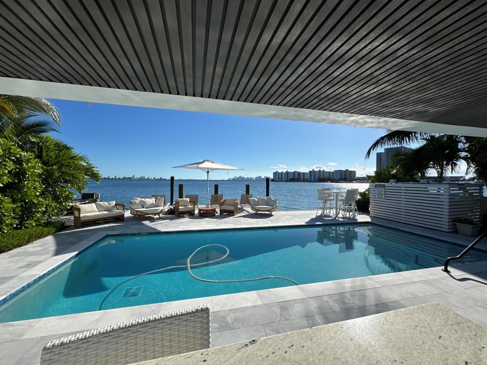 1930 Bay Drive, Miami Beach FL 33141 — 1