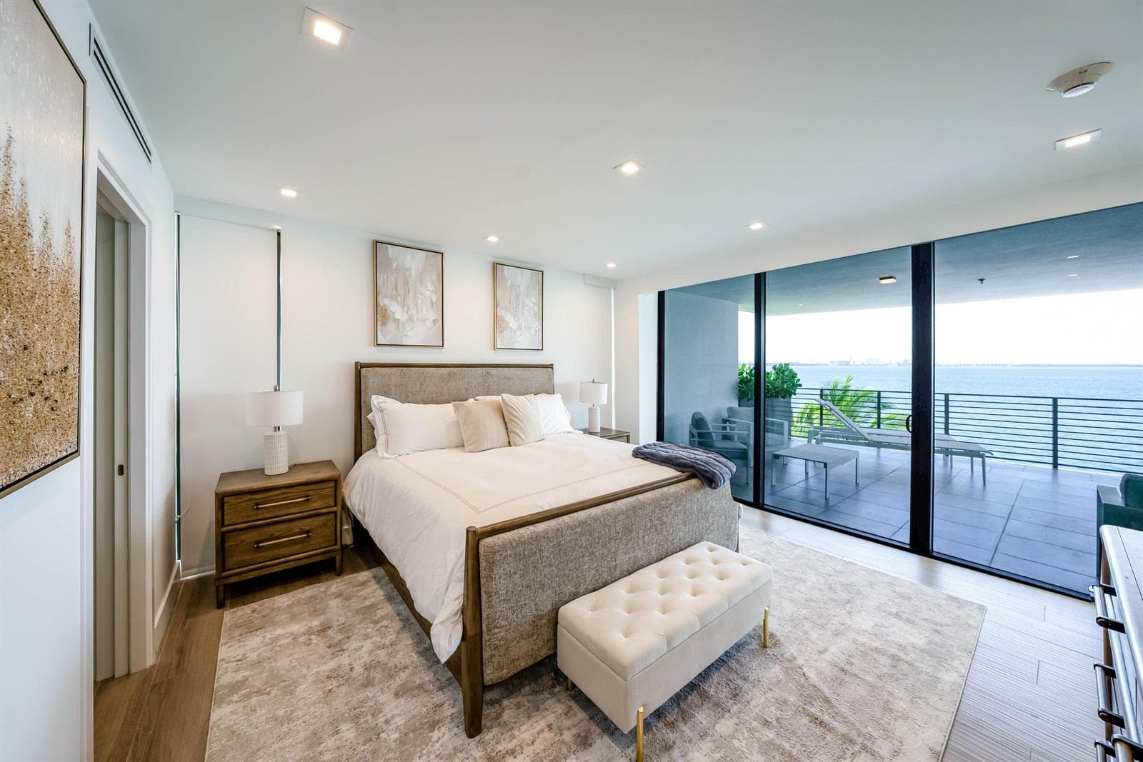 1930 Bay Drive, Miami Beach FL 33141 — 20