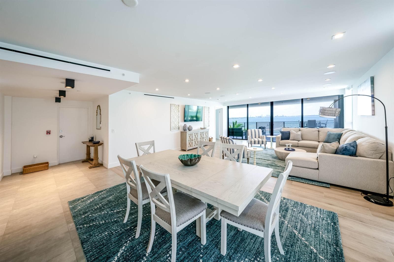 1930 Bay Drive, Miami Beach FL 33141 — 9