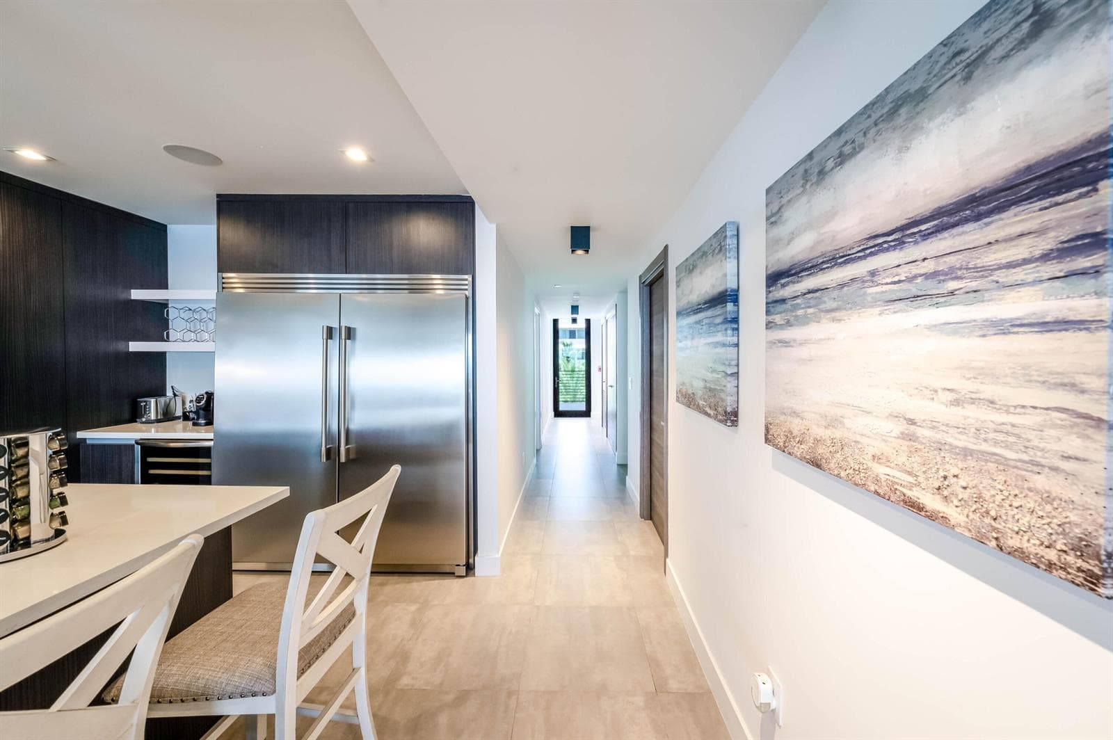 1930 Bay Drive, Miami Beach FL 33141 — 24