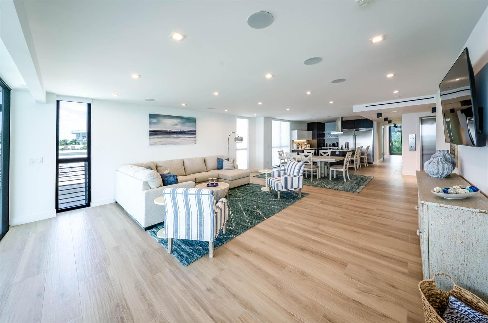 1930 Bay Drive, Miami Beach FL 33141 — 10