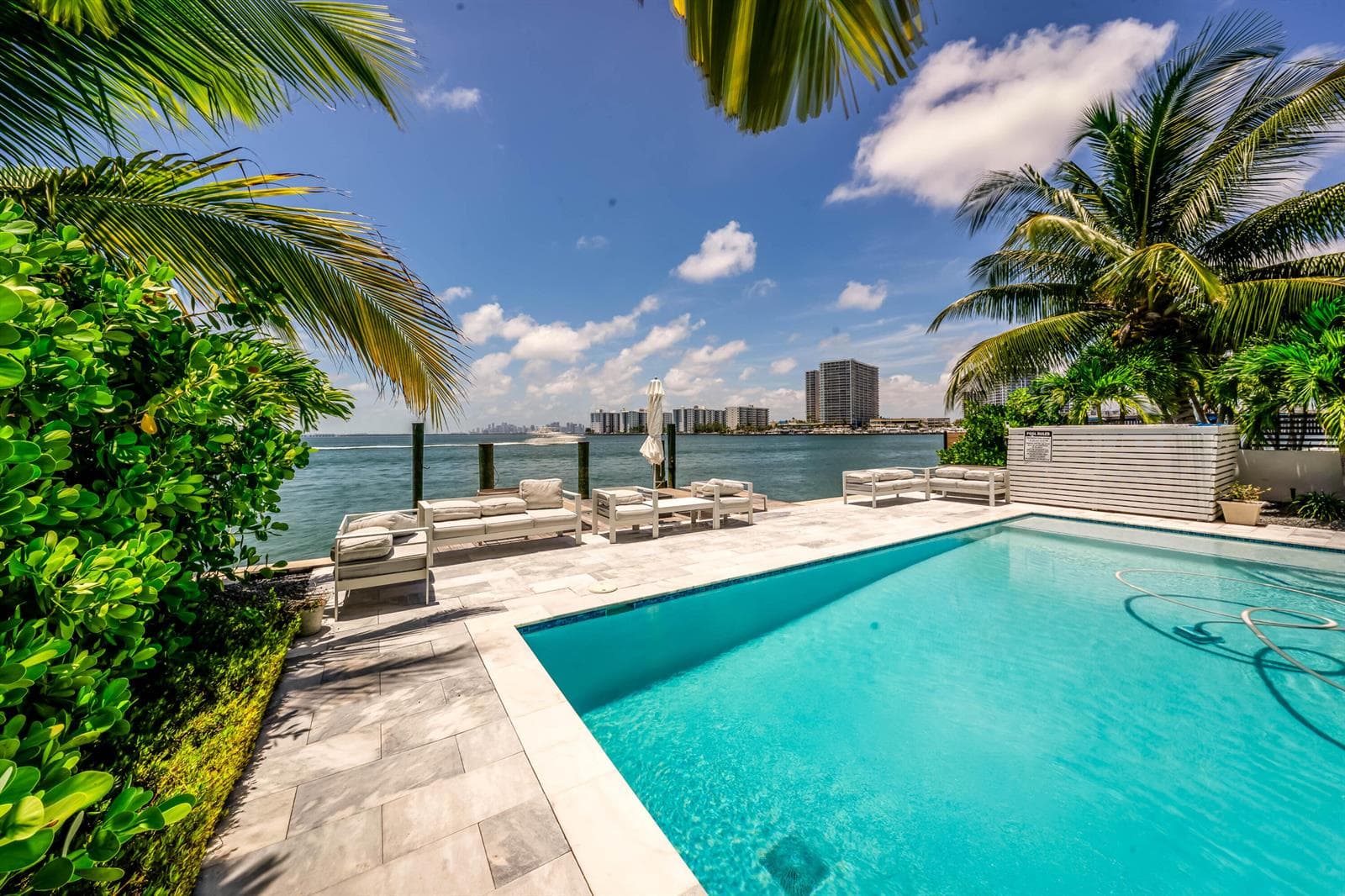 1930 Bay Drive, Miami Beach FL 33141 — 49