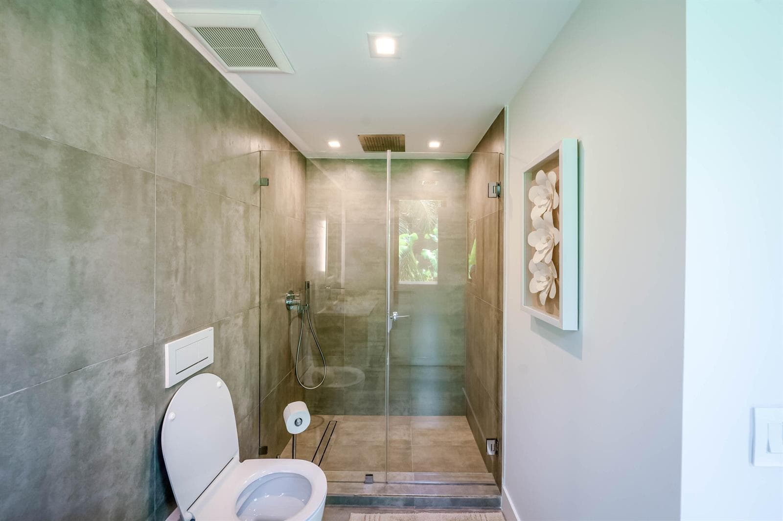 1930 Bay Drive, Miami Beach FL 33141 — 33