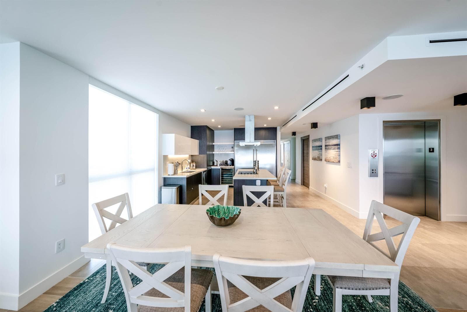1930 Bay Drive, Miami Beach FL 33141 — 14
