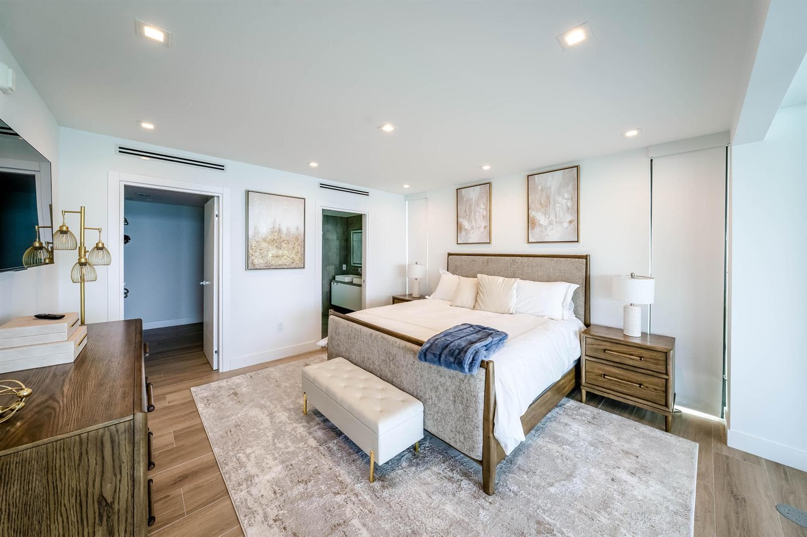 1930 Bay Drive, Miami Beach FL 33141 — 18