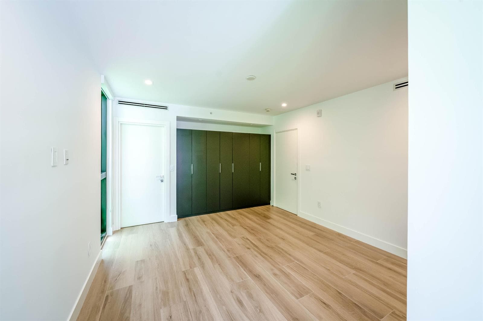 1930 Bay Drive, Miami Beach FL 33141 — 59