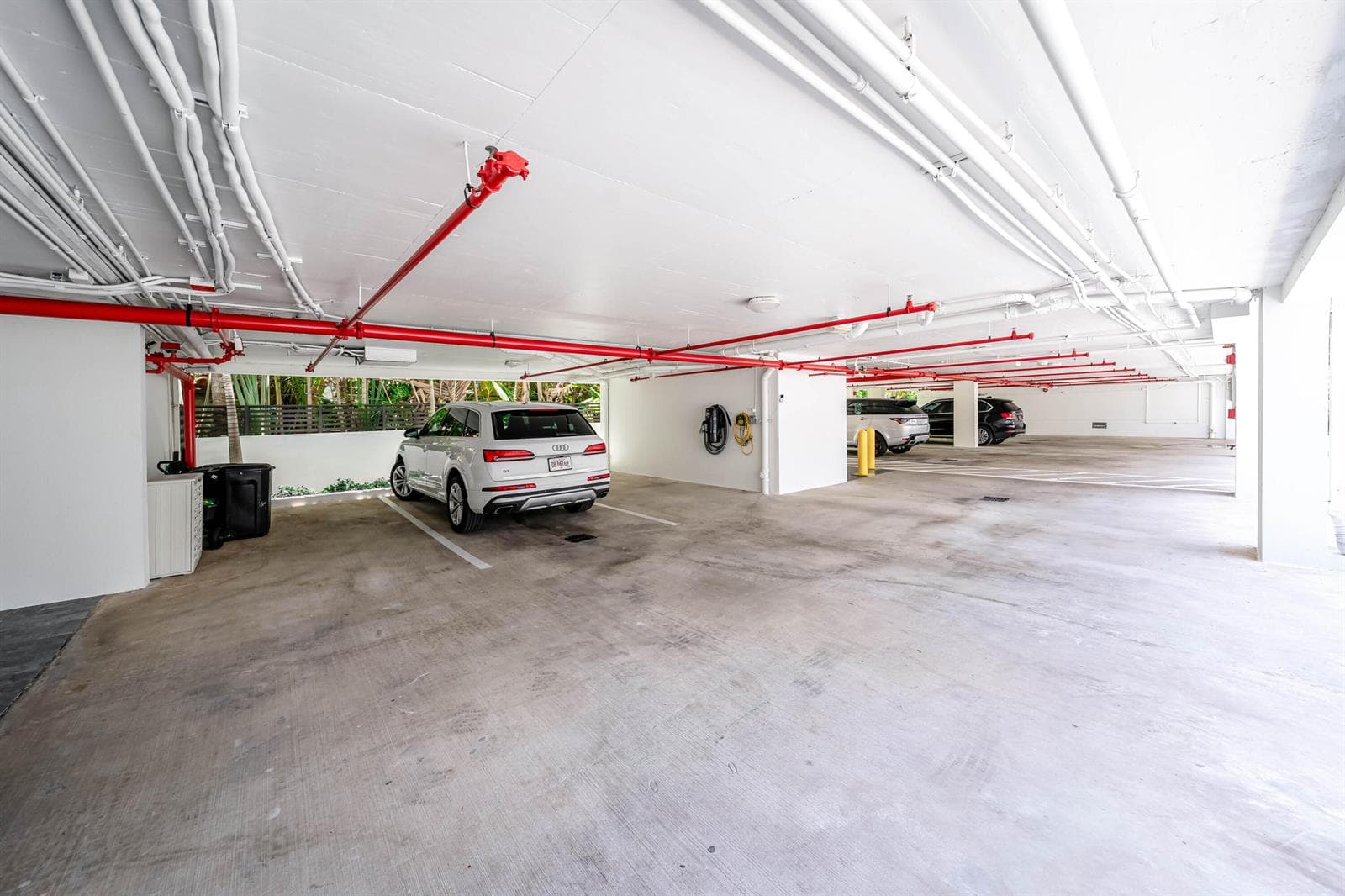 1930 Bay Drive, Miami Beach FL 33141 — 50