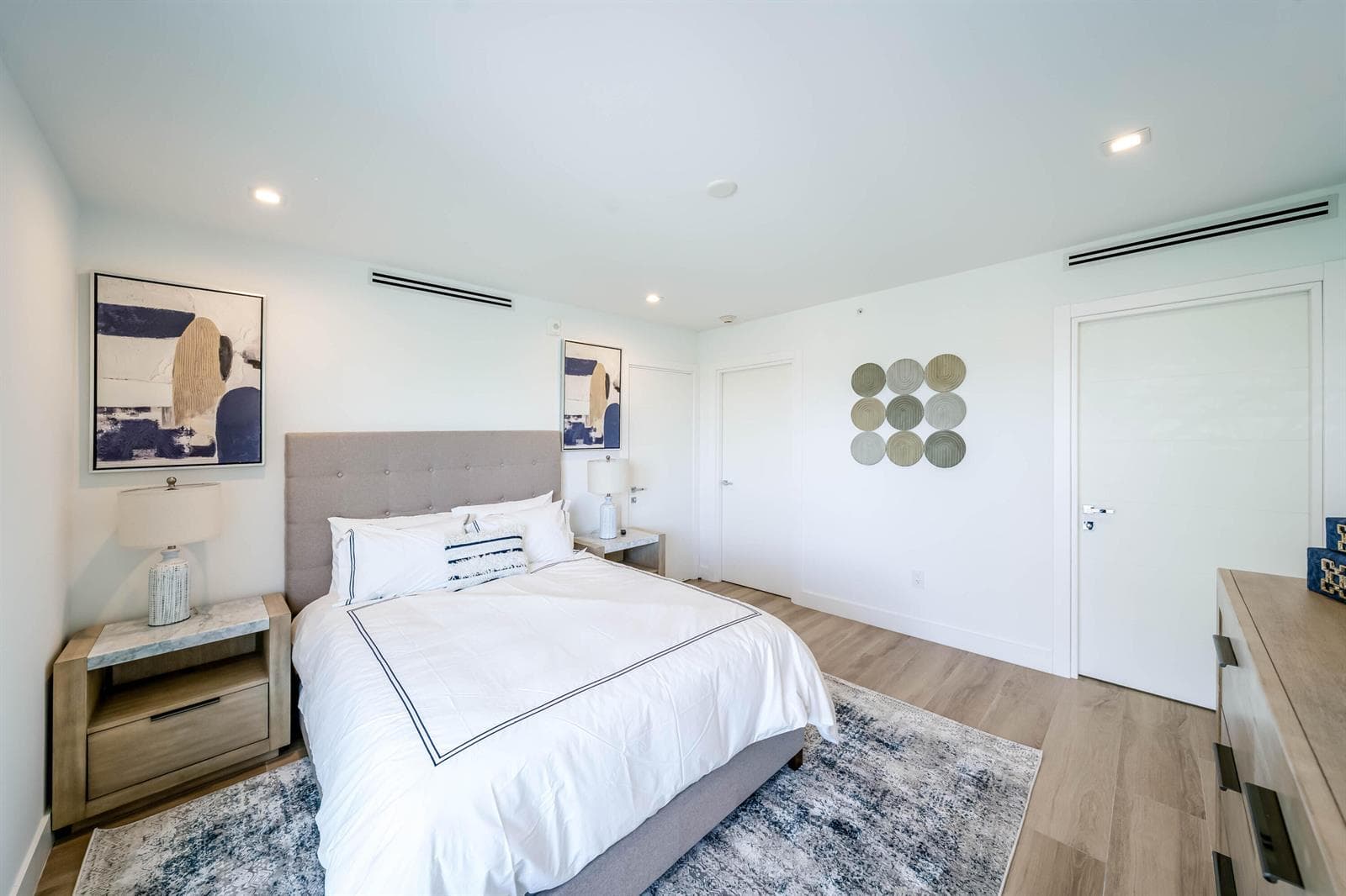 1930 Bay Drive, Miami Beach FL 33141 — 37