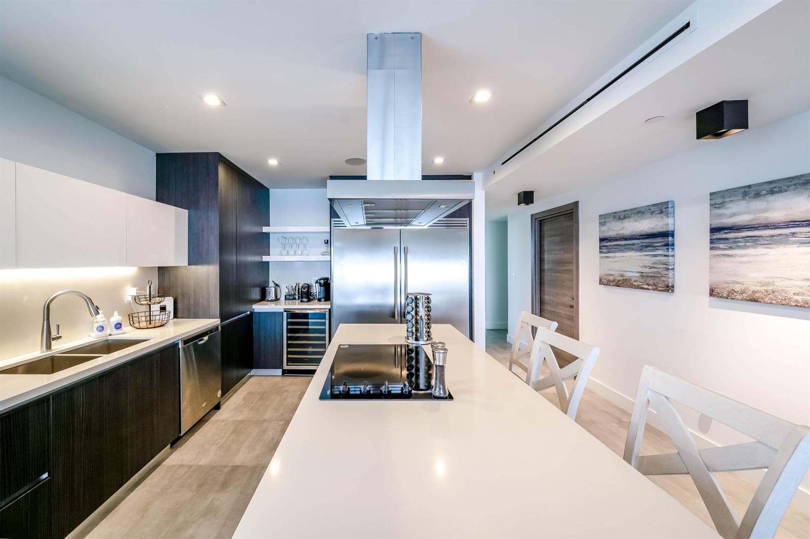 1930 Bay Drive, Miami Beach FL 33141 — 15