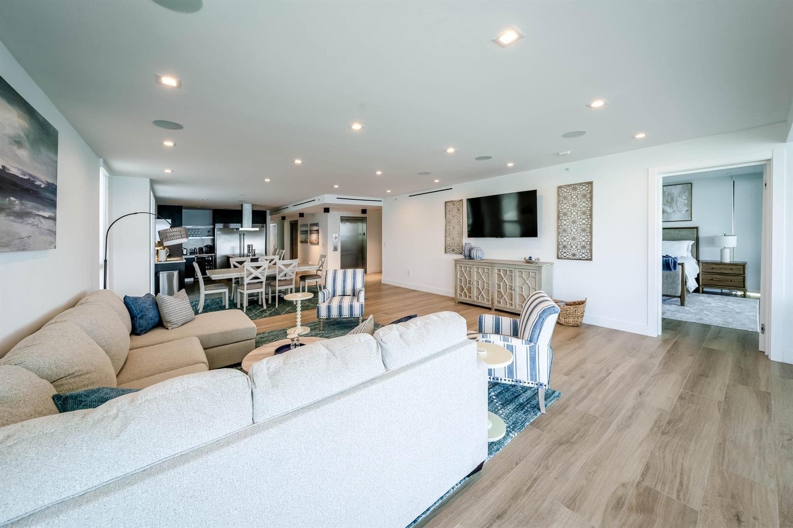 1930 Bay Drive, Miami Beach FL 33141 — 11