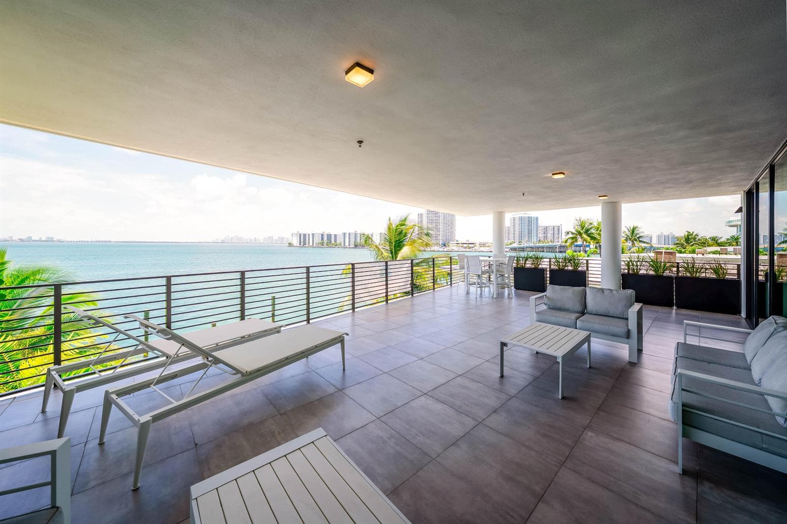 1930 Bay Drive, Miami Beach FL 33141 — 44