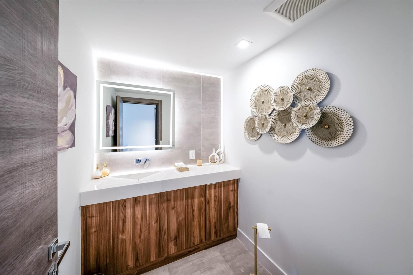 1930 Bay Drive, Miami Beach FL 33141 — 25