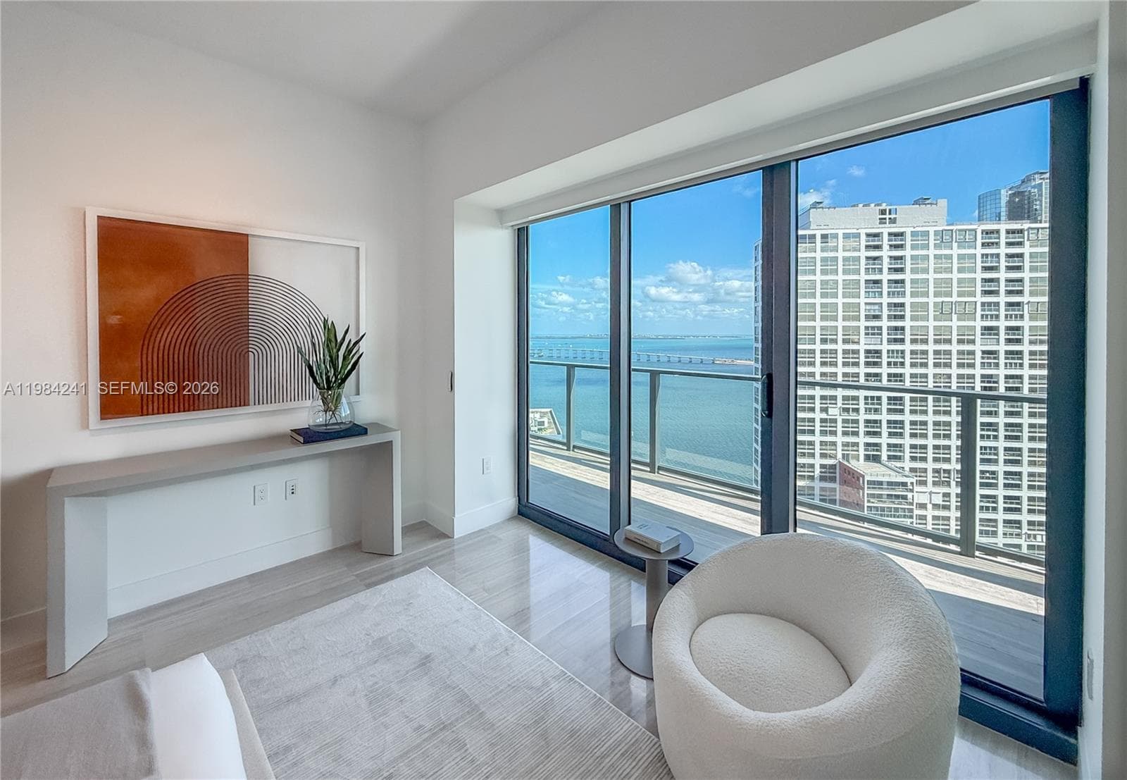 1451 Brickell Ave # 2703, Miami FL 33131 — 13