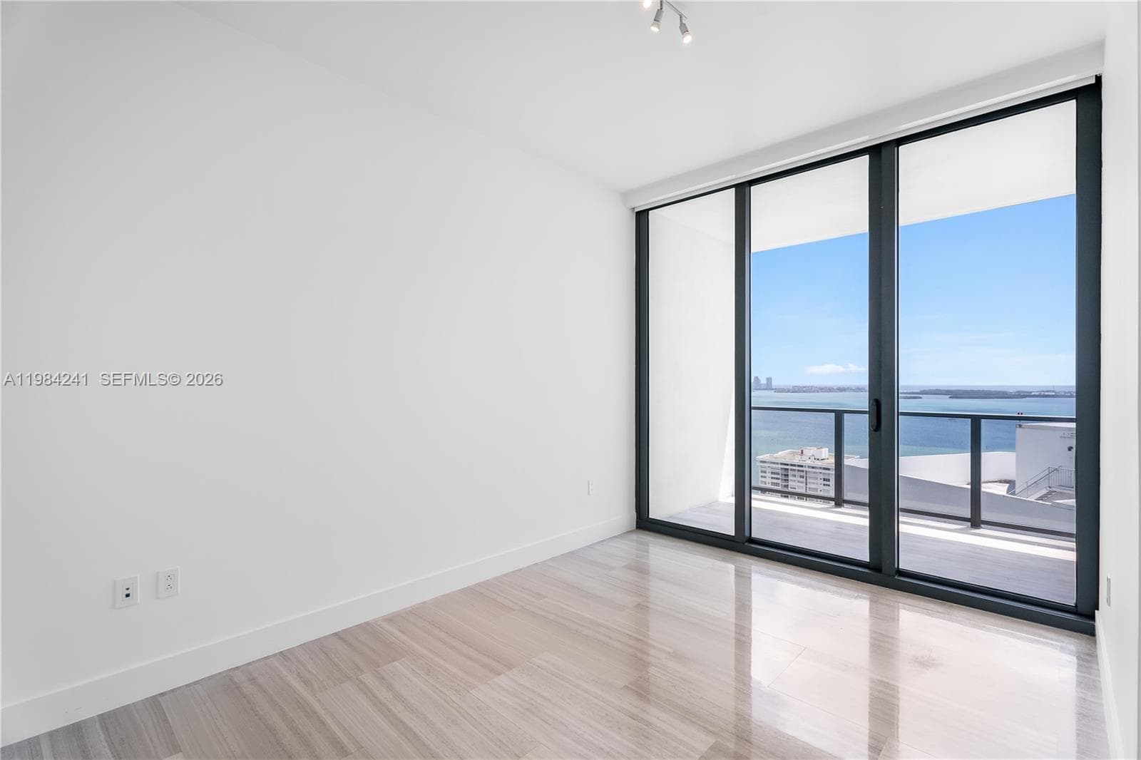 1451 Brickell Ave # 2703, Miami FL 33131 — 17