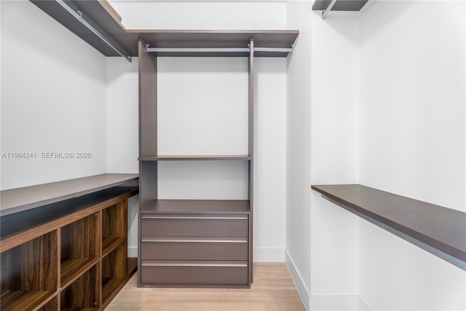 1451 Brickell Ave # 2703, Miami FL 33131 — 16