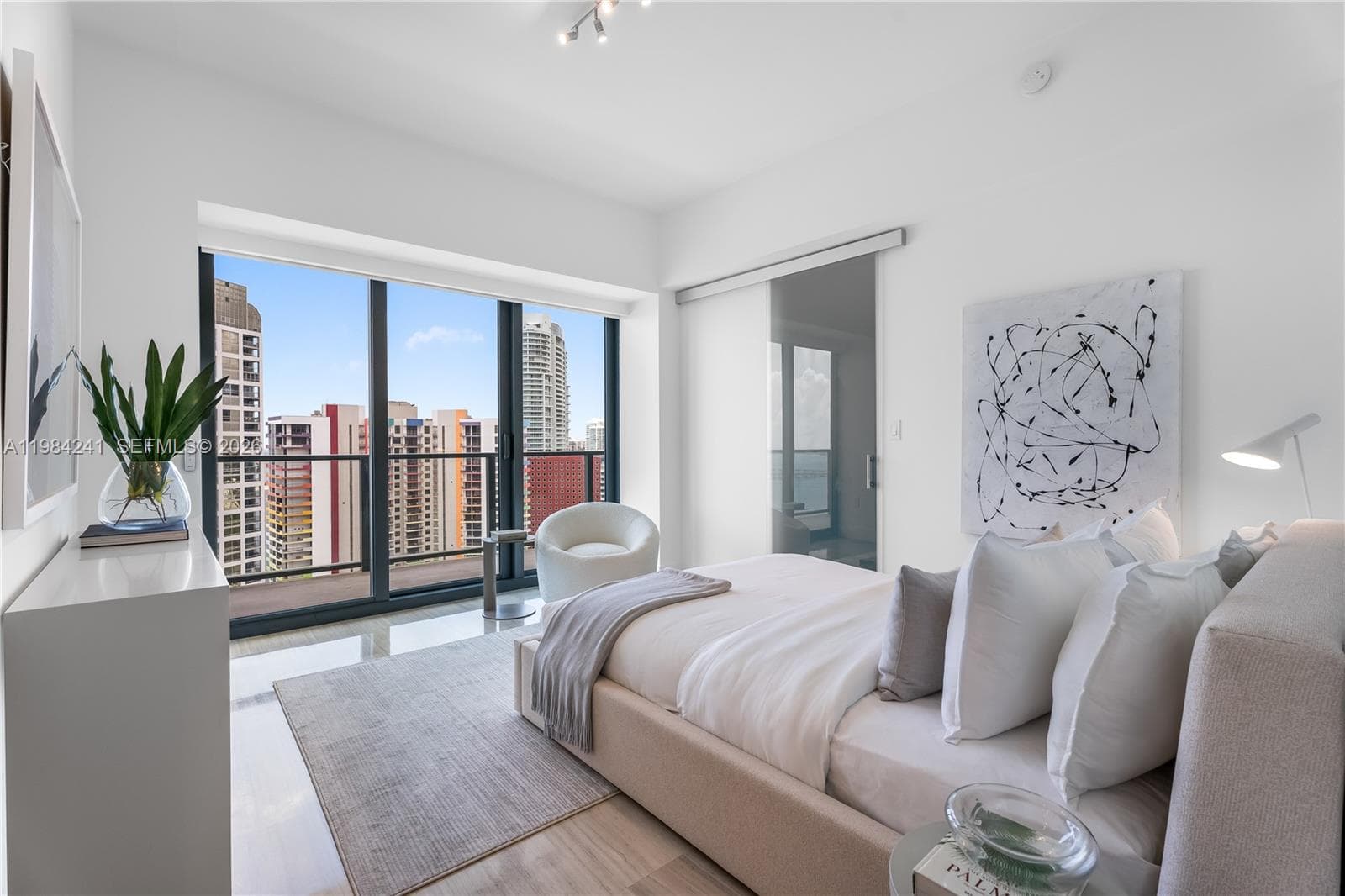 1451 Brickell Ave # 2703, Miami FL 33131 — 12