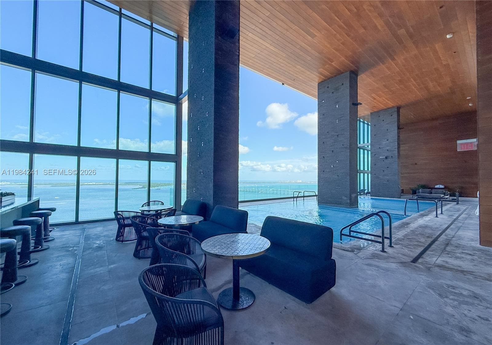 1451 Brickell Ave # 2703, Miami FL 33131 — 22