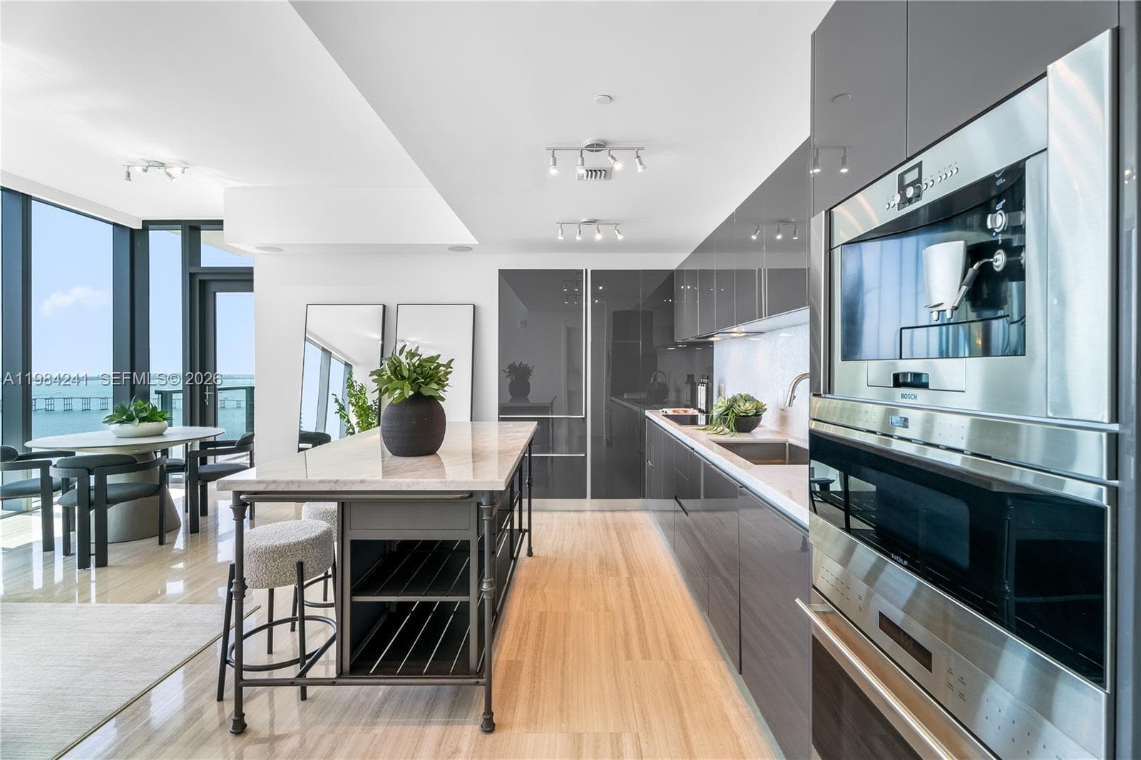 1451 Brickell Ave # 2703, Miami FL 33131 — 7