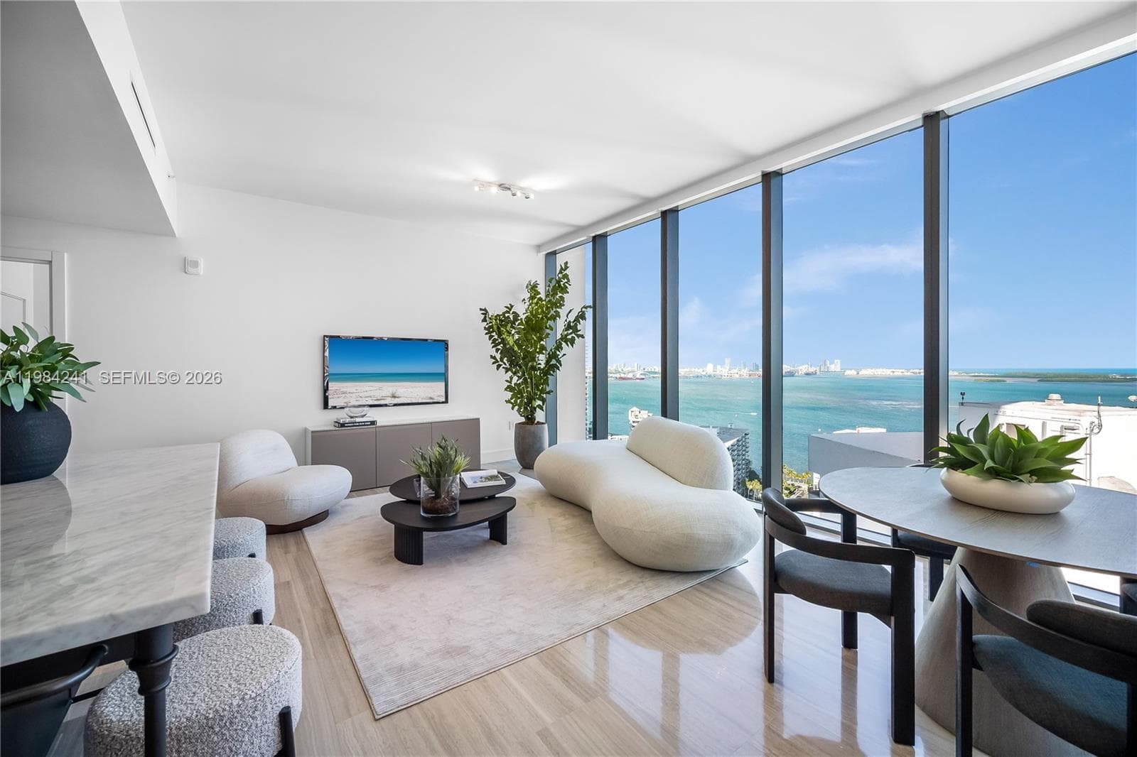 1451 Brickell Ave # 2703, Miami FL 33131 — 3