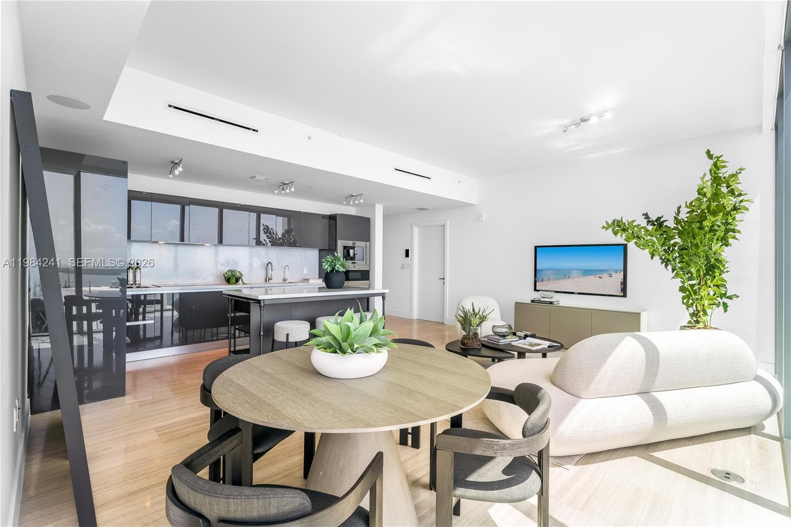 1451 Brickell Ave # 2703, Miami FL 33131 — 5