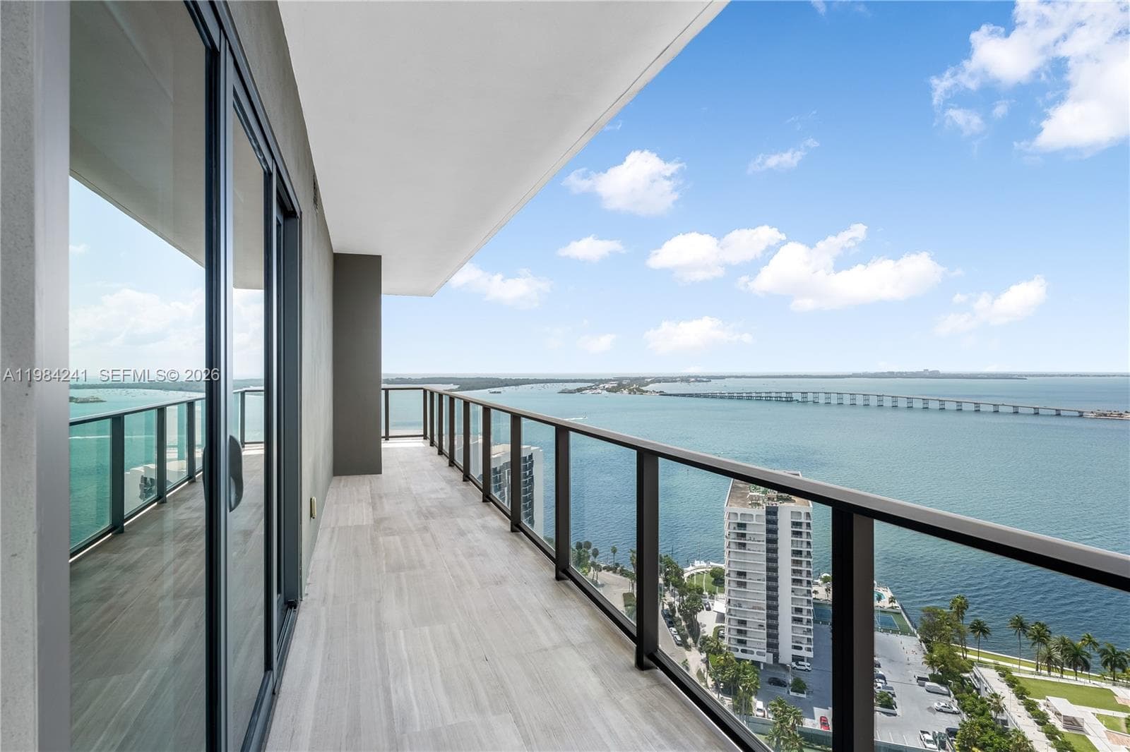 1451 Brickell Ave # 2703, Miami FL 33131 — 9