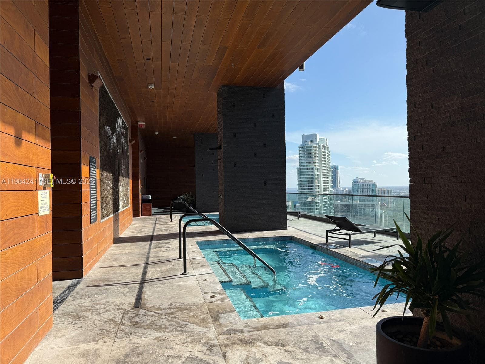 1451 Brickell Ave # 2703, Miami FL 33131 — 24