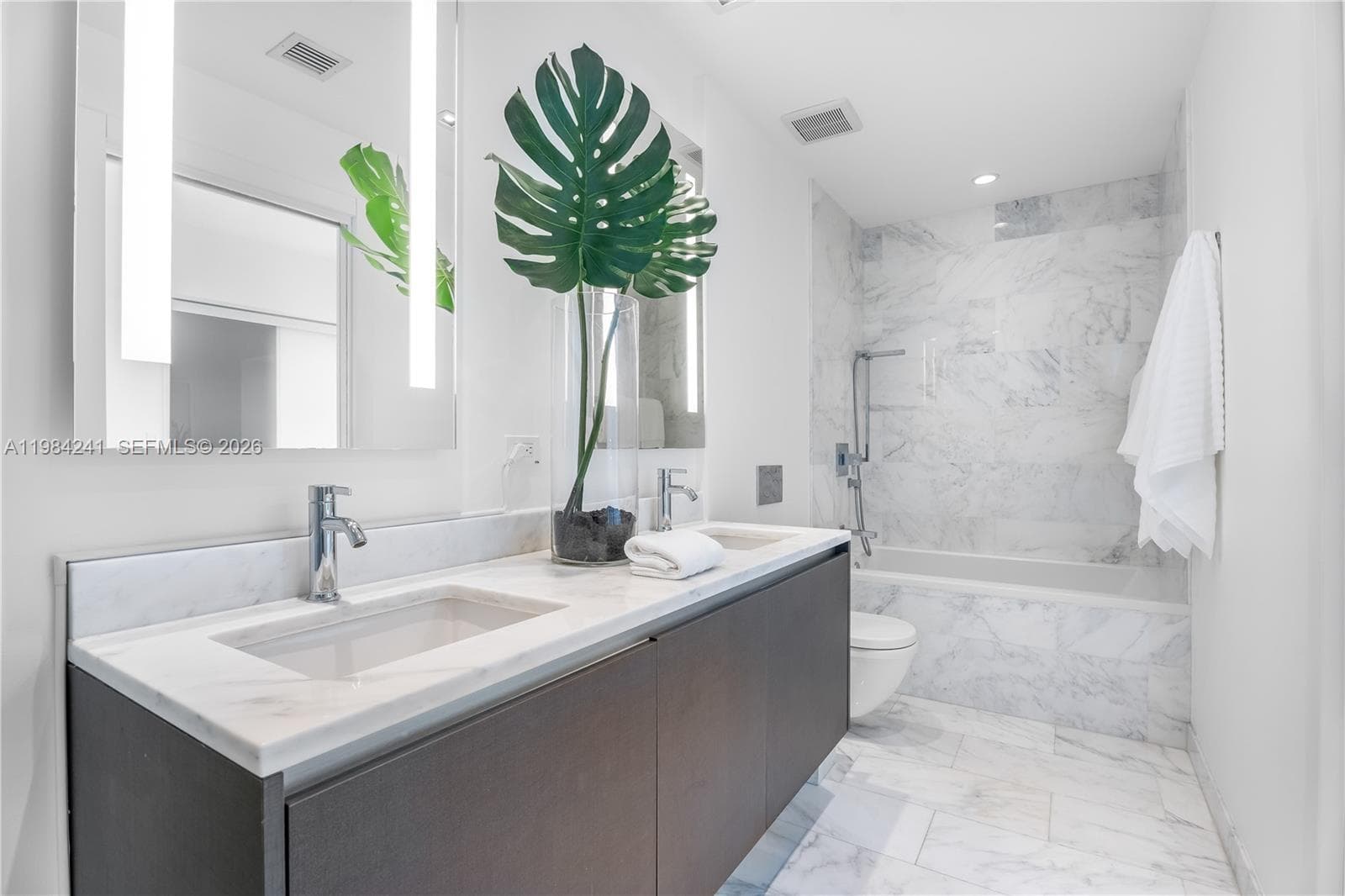 1451 Brickell Ave # 2703, Miami FL 33131 — 14