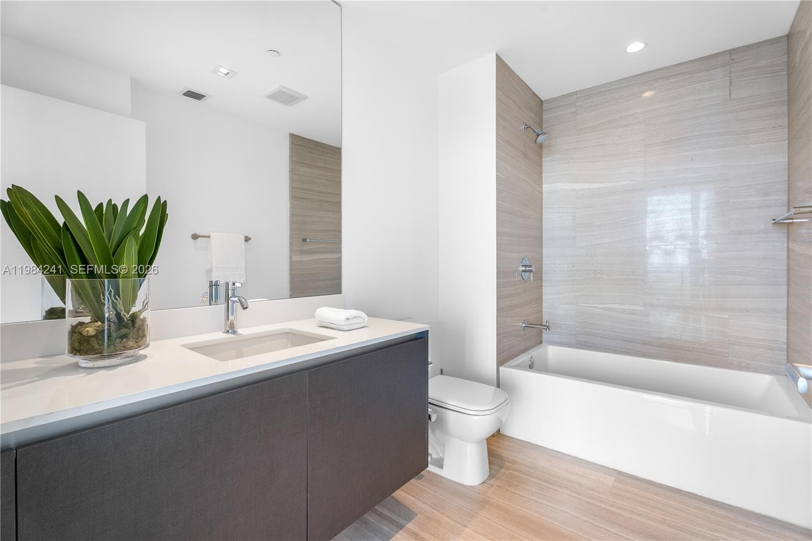 1451 Brickell Ave # 2703, Miami FL 33131 — 18