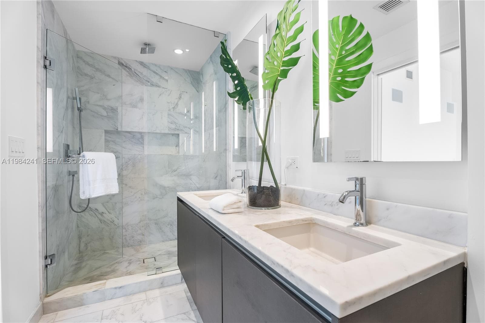 1451 Brickell Ave # 2703, Miami FL 33131 — 15
