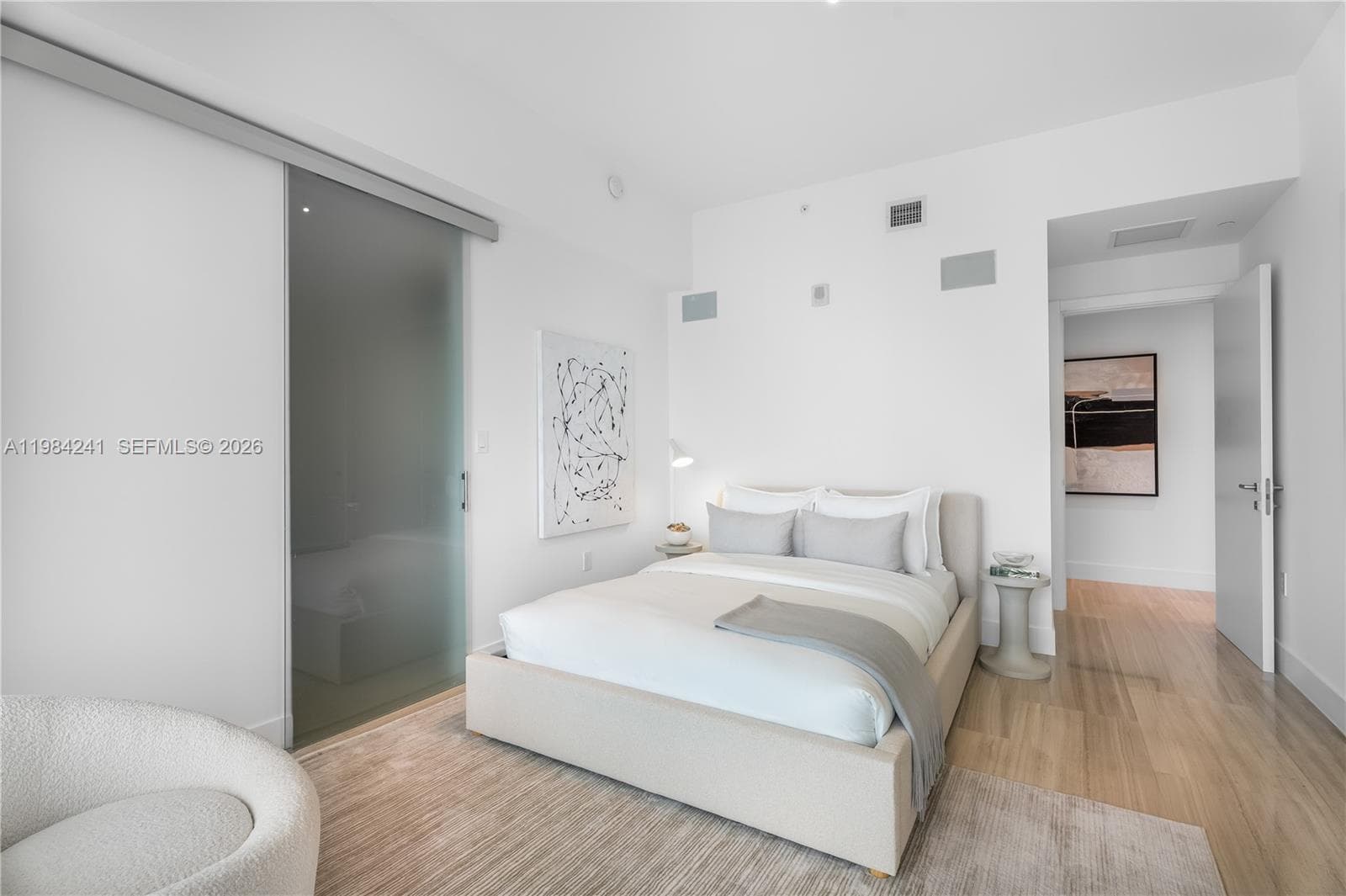 1451 Brickell Ave # 2703, Miami FL 33131 — 11
