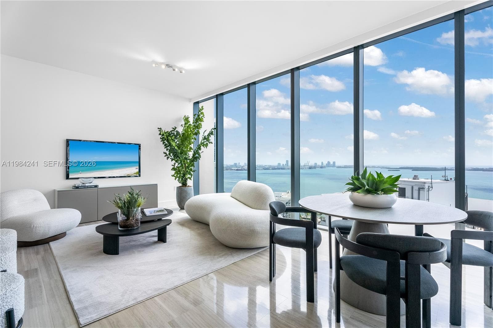 1451 Brickell Ave # 2703, Miami FL 33131 — 4