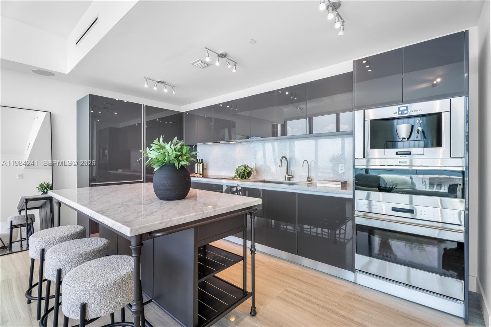 1451 Brickell Ave # 2703, Miami FL 33131 — 8