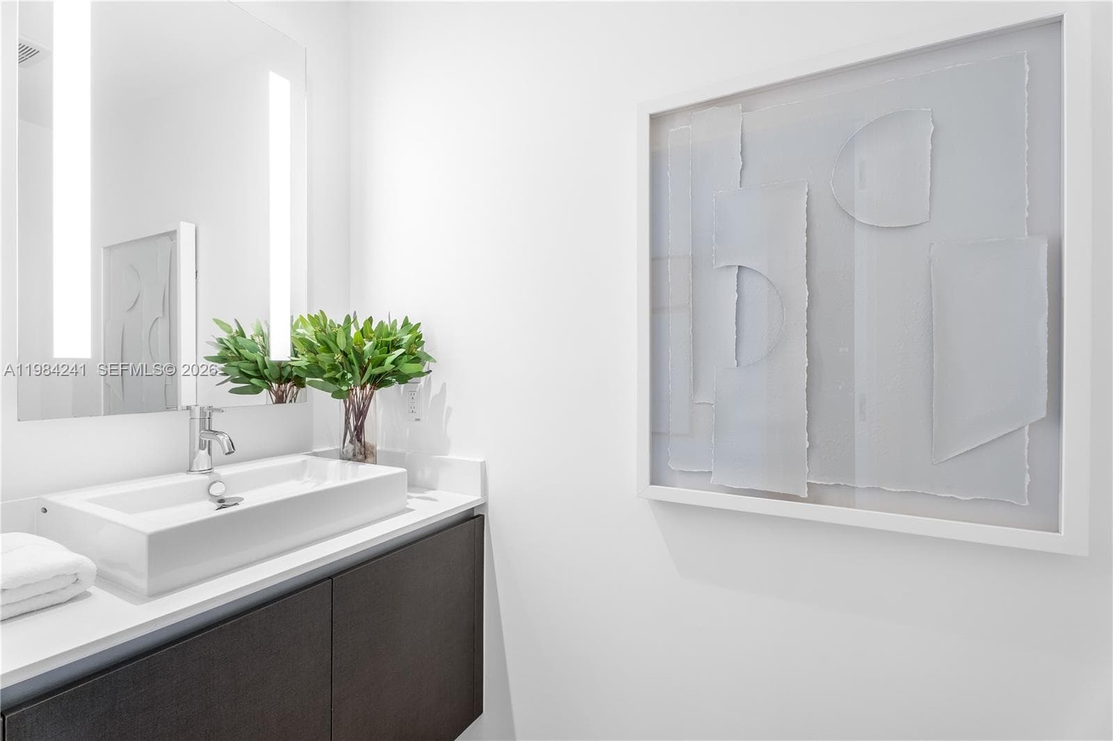 1451 Brickell Ave # 2703, Miami FL 33131 — 21