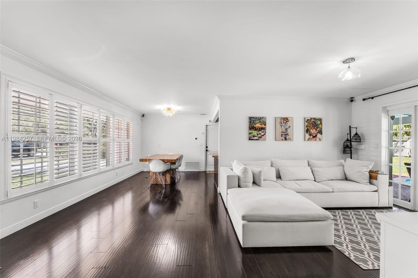 12945 SW 82nd Ave, Pinecrest FL 33156 — 6