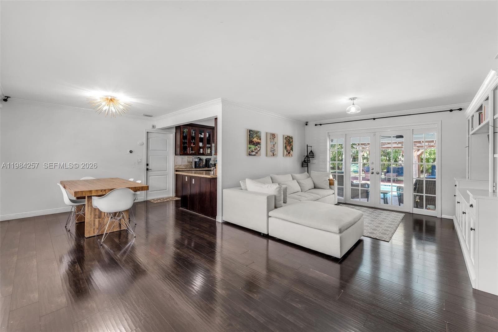 12945 SW 82nd Ave, Pinecrest FL 33156 — 3