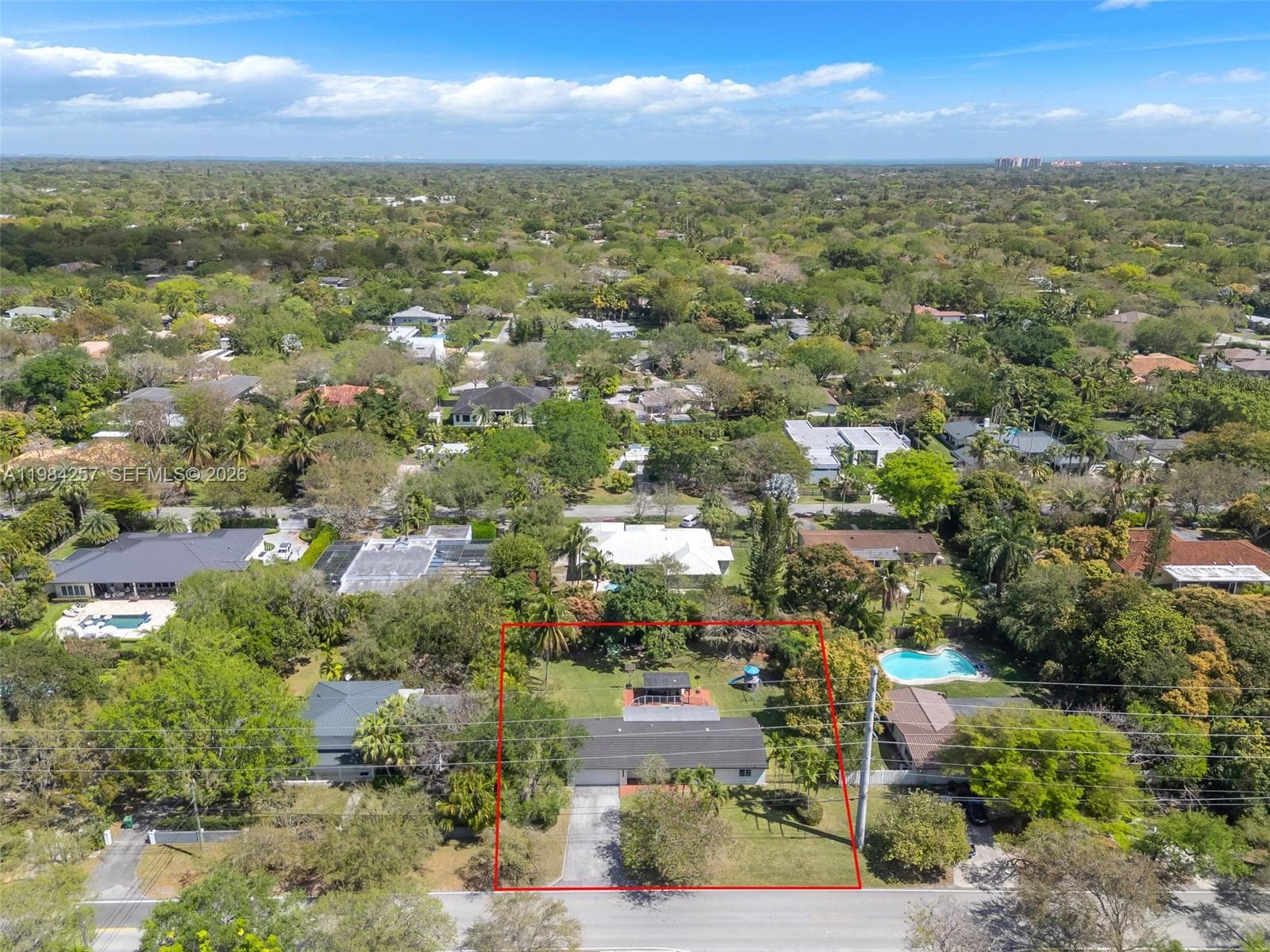 12945 SW 82nd Ave, Pinecrest FL 33156 — 28