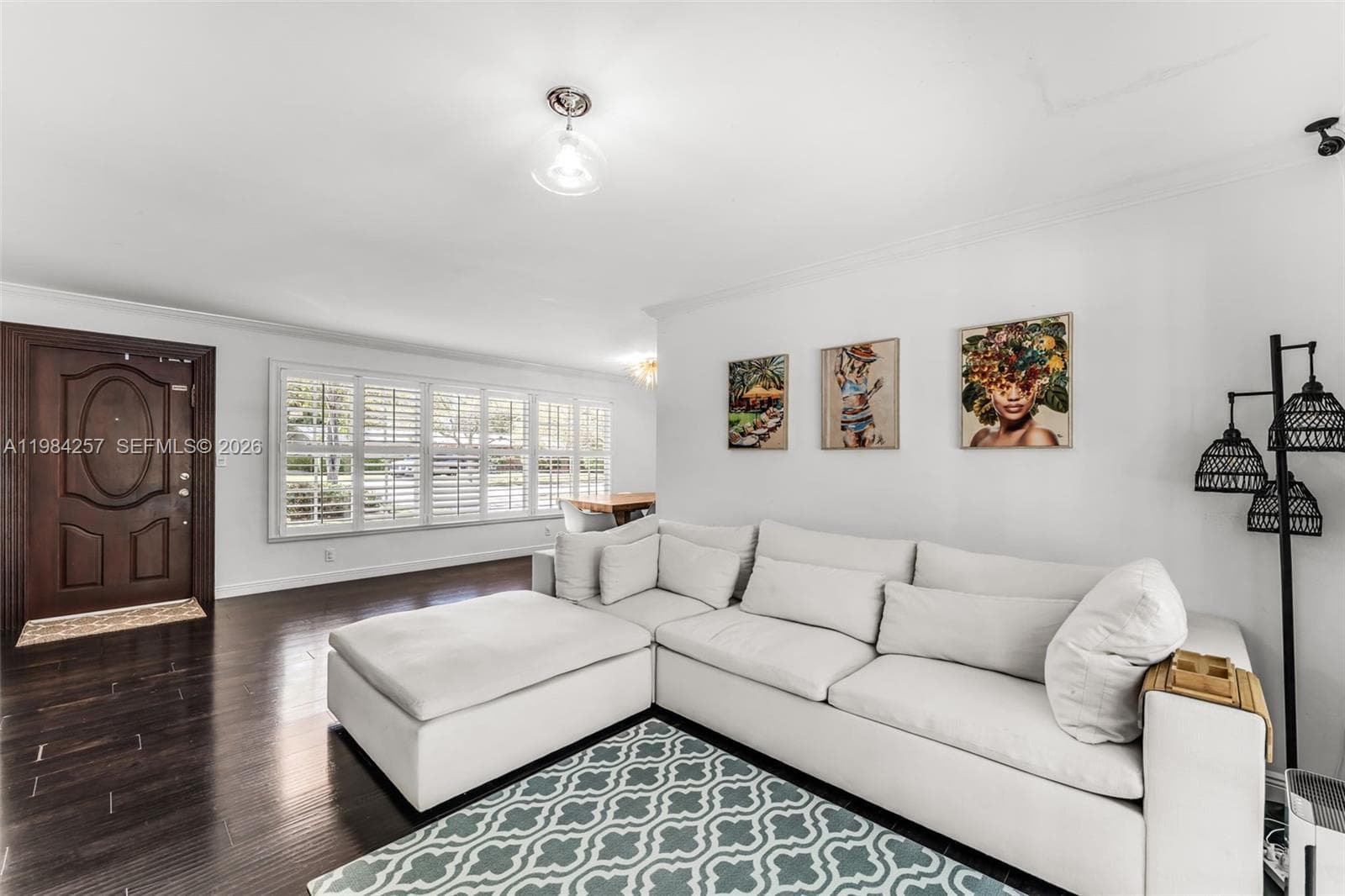 12945 SW 82nd Ave, Pinecrest FL 33156 — 5