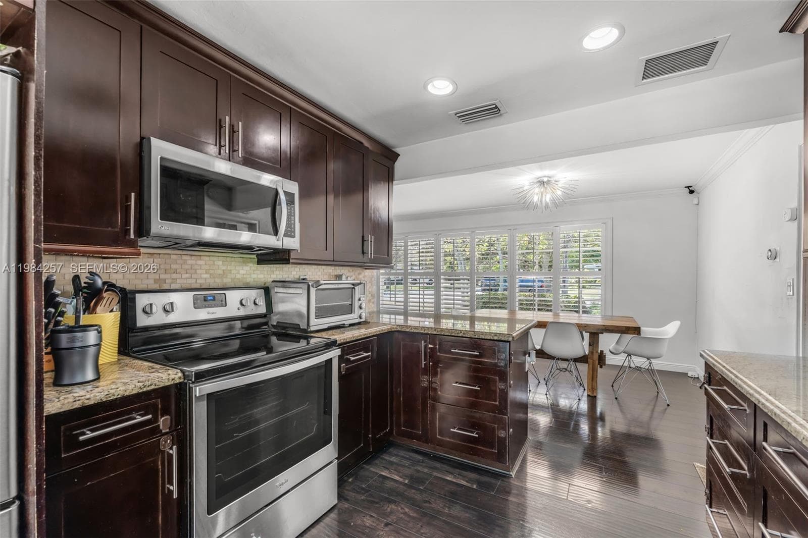 12945 SW 82nd Ave, Pinecrest FL 33156 — 9