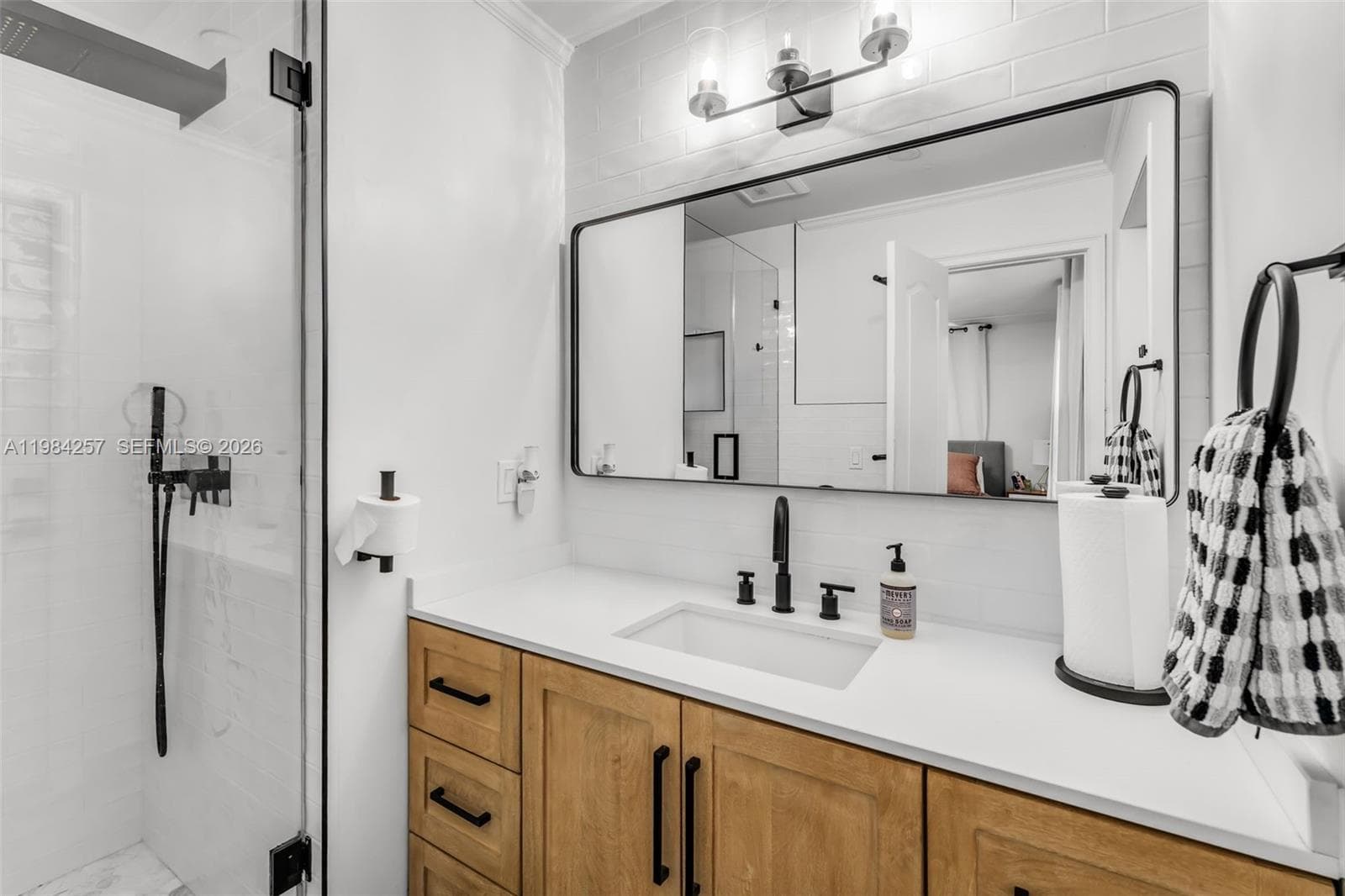 12945 SW 82nd Ave, Pinecrest FL 33156 — 15