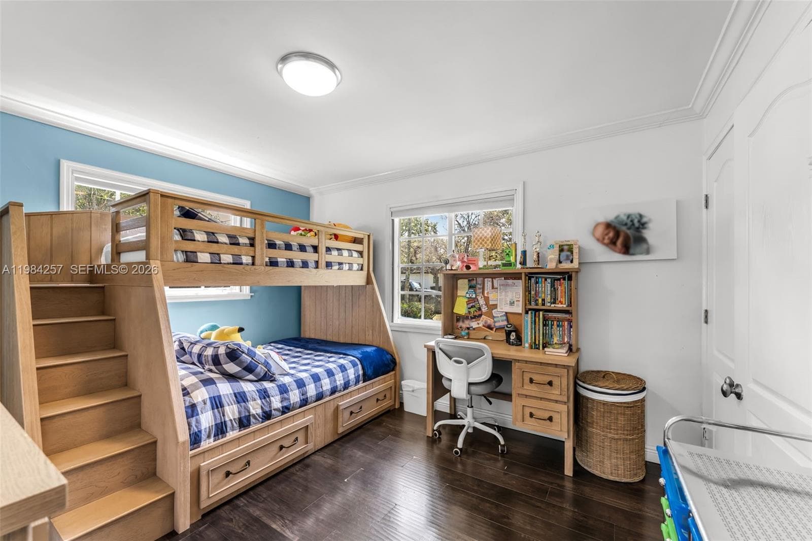 12945 SW 82nd Ave, Pinecrest FL 33156 — 11