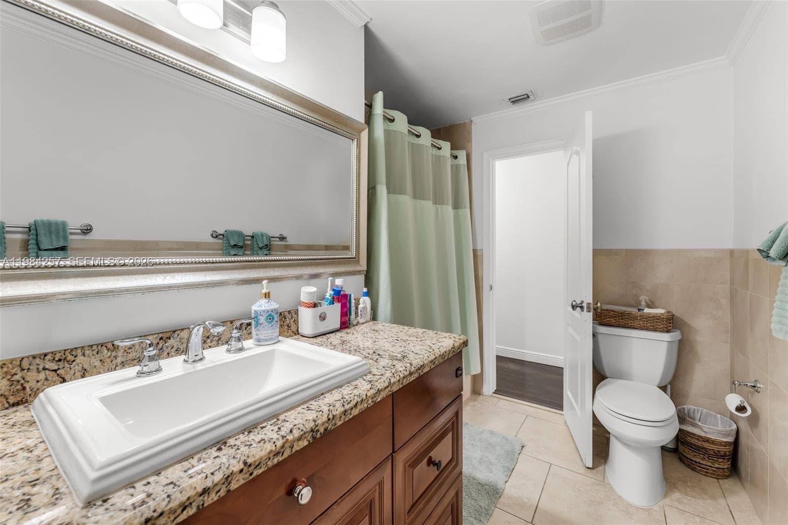 12945 SW 82nd Ave, Pinecrest FL 33156 — 19
