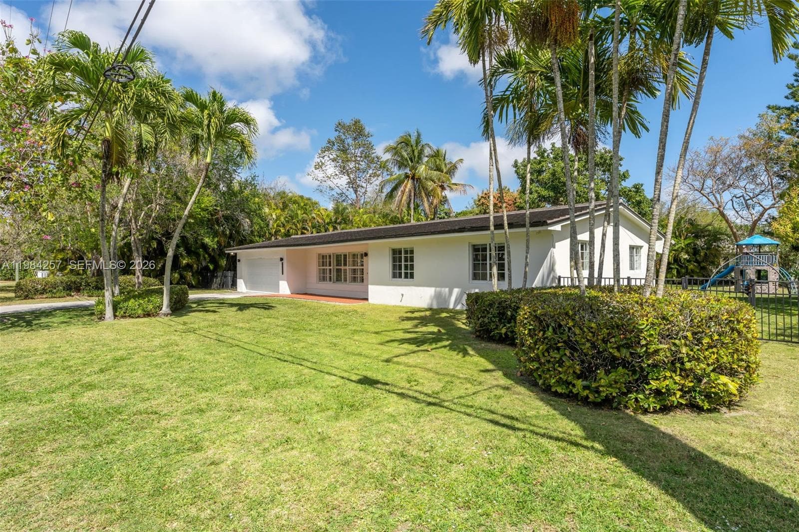 12945 SW 82nd Ave, Pinecrest FL 33156 — 31