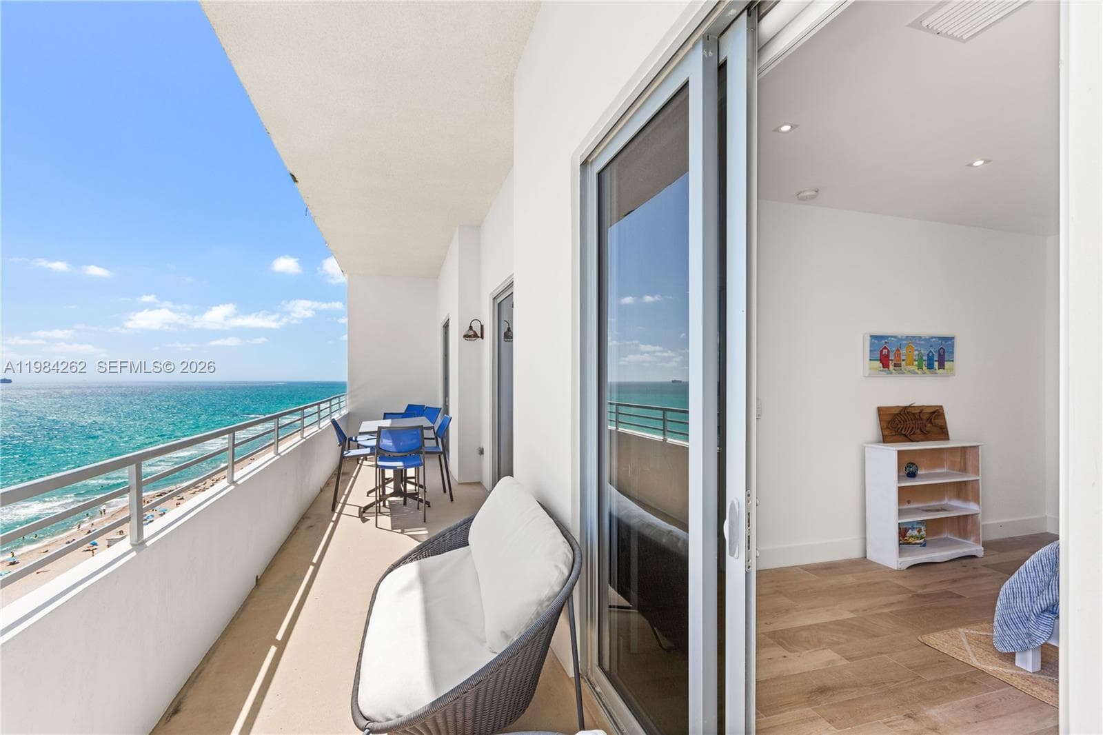 5555 Collins Ave # 17J, Miami Beach FL 33140 — 23