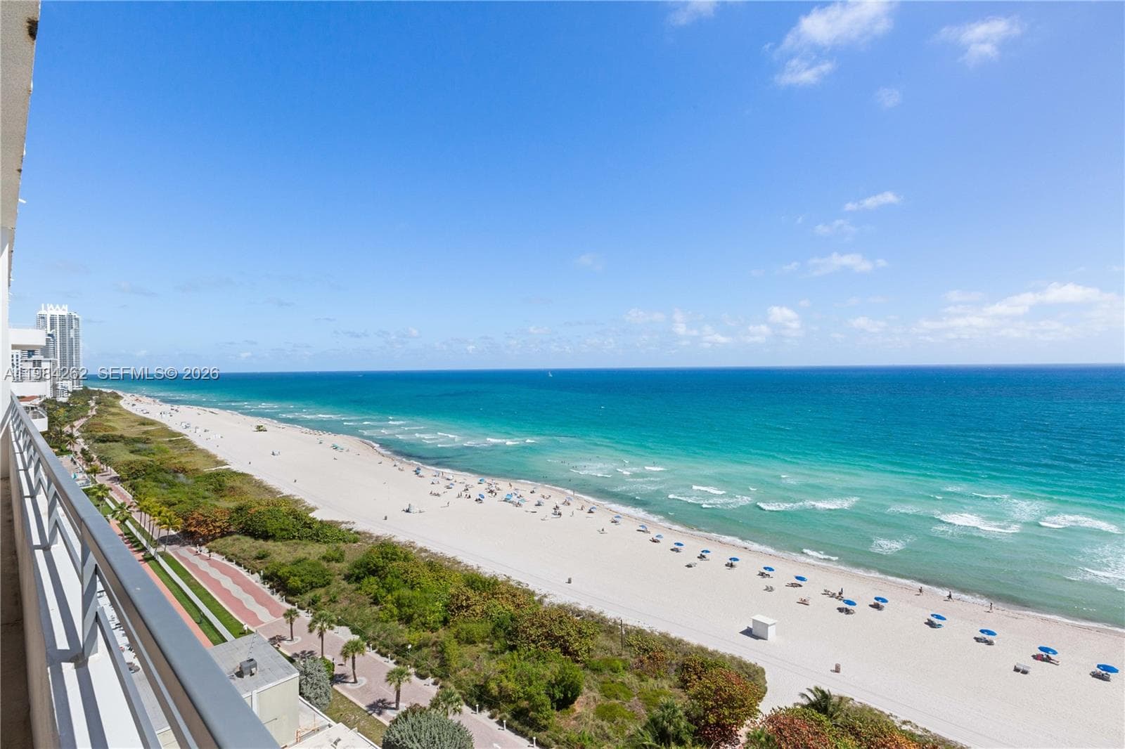 5555 Collins Ave # 17J, Miami Beach FL 33140 — 27
