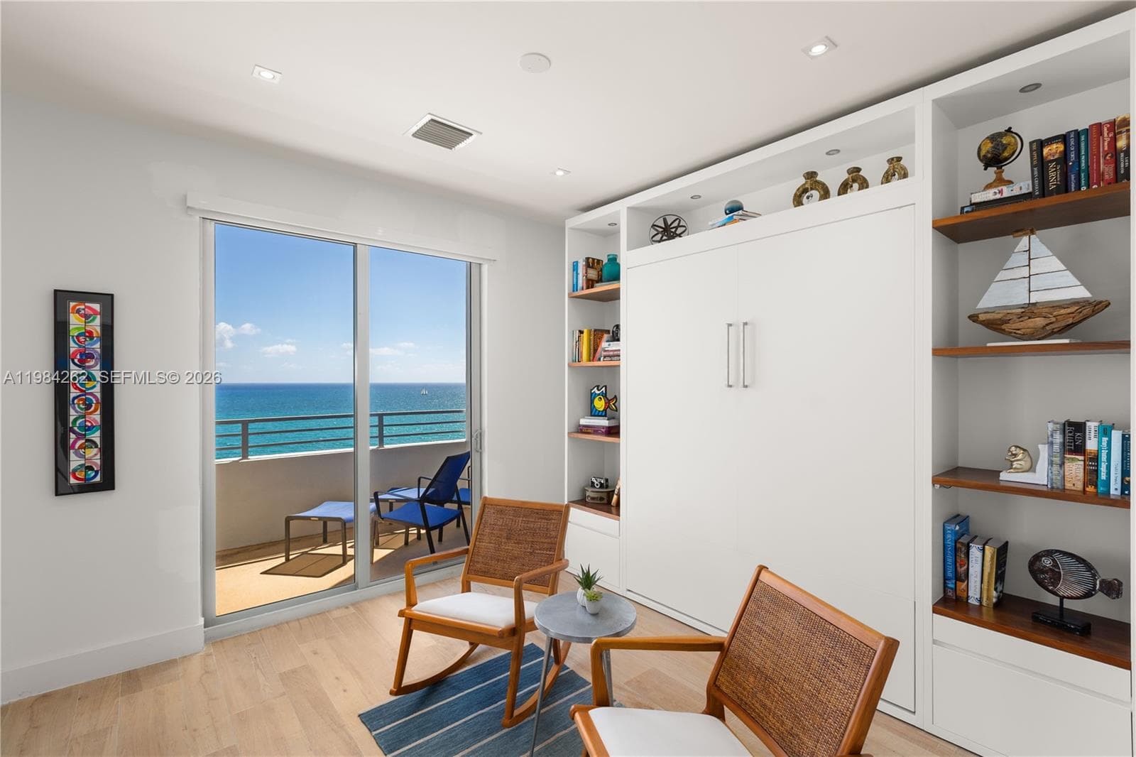 5555 Collins Ave # 17J, Miami Beach FL 33140 — 13