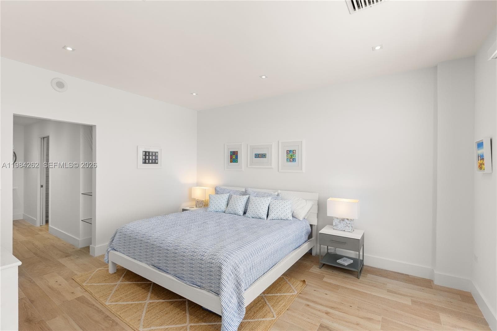 5555 Collins Ave # 17J, Miami Beach FL 33140 — 16