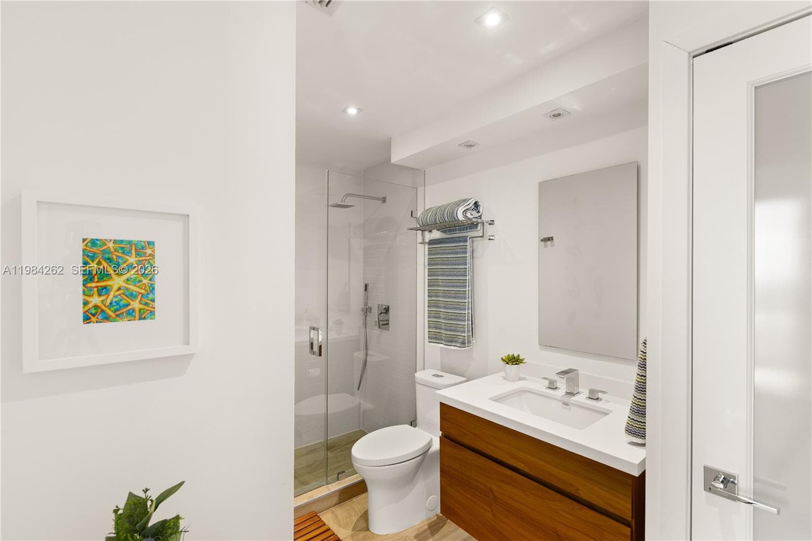 5555 Collins Ave # 17J, Miami Beach FL 33140 — 12
