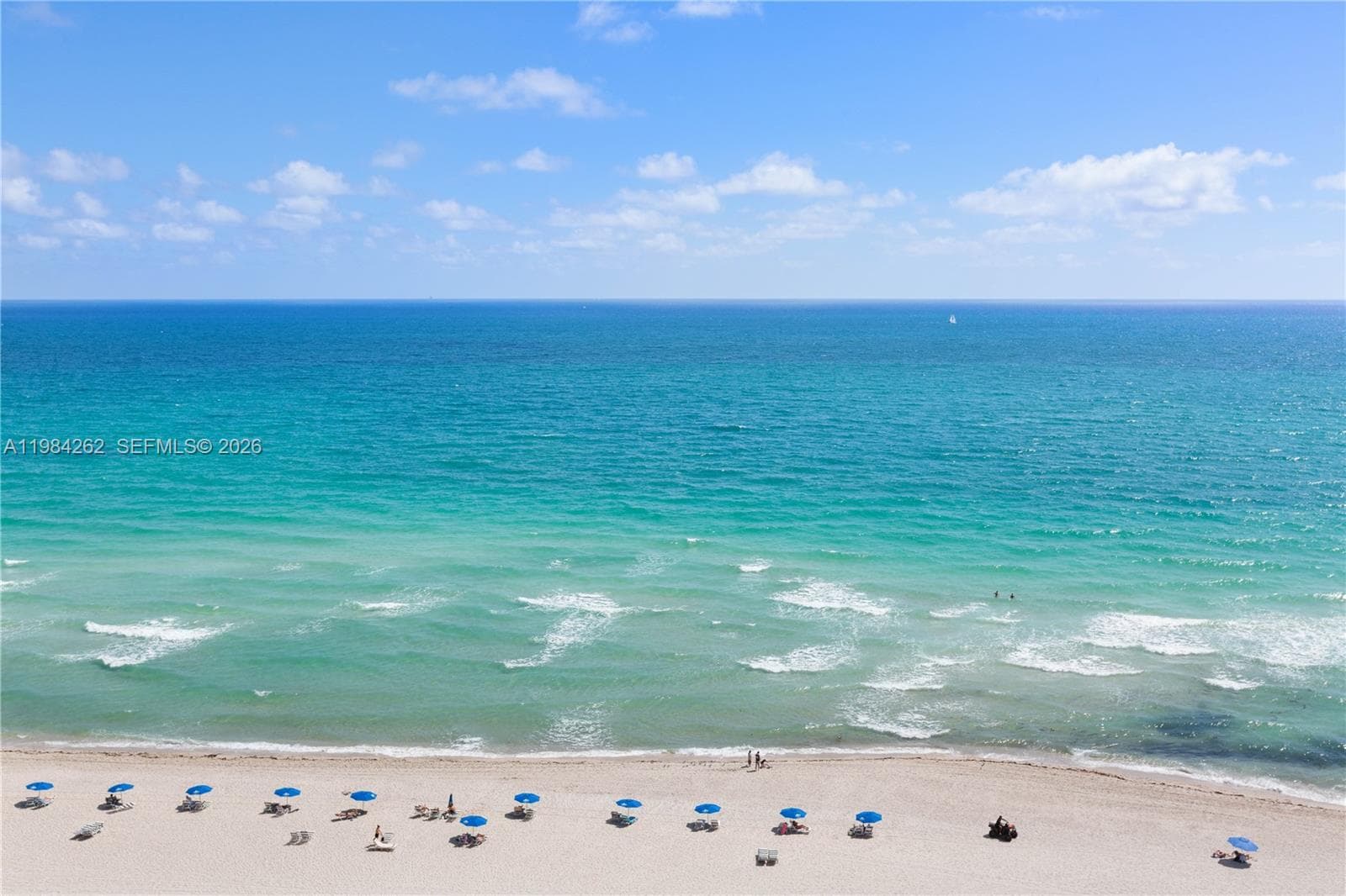 5555 Collins Ave # 17J, Miami Beach FL 33140 — 26