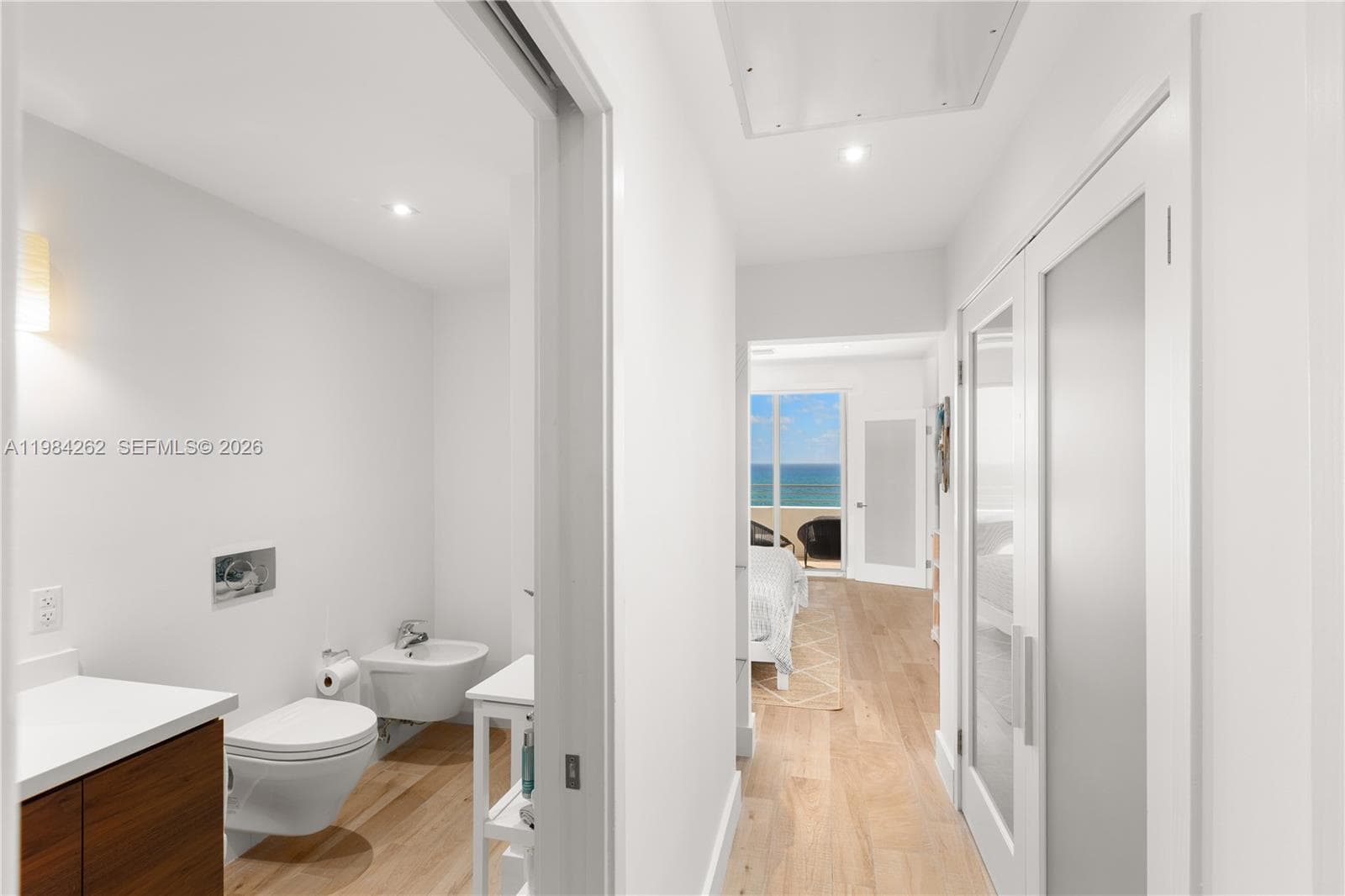 5555 Collins Ave # 17J, Miami Beach FL 33140 — 22